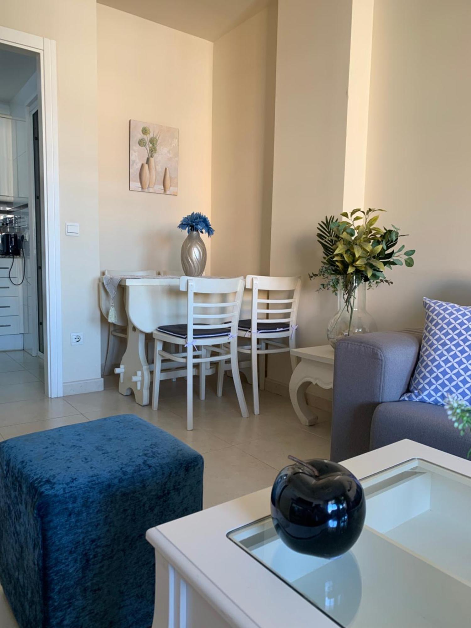 Apartamento Beach Apolo XVIII Calp Exterior foto